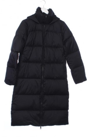 Geacă de femei Tommy Hilfiger, Mărime XS, Culoare Albastru, Preț 1.479,99 Lei