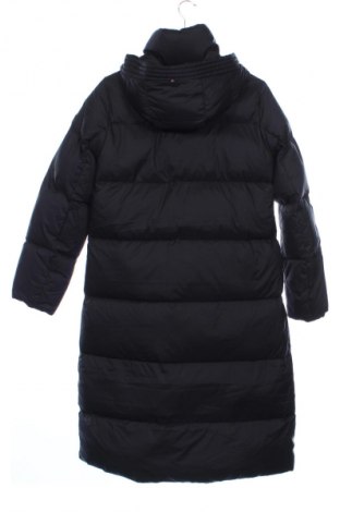 Geacă de femei Tommy Hilfiger, Mărime XS, Culoare Albastru, Preț 1.479,99 Lei
