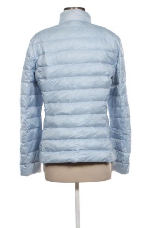 Dámská bunda  Tommy Hilfiger, Velikost XL, Barva Modrá, Cena  2 399,00 Kč