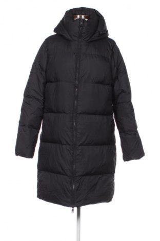 Női dzseki Tommy Hilfiger, Méret M, Szín Kék, Ár 99 919 Ft