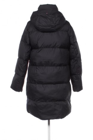 Női dzseki Tommy Hilfiger, Méret M, Szín Kék, Ár 99 919 Ft