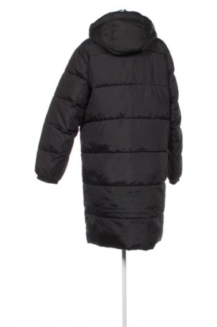 Dámska bunda  Tommy Hilfiger, Veľkosť M, Farba Čierna, Cena  239,95 €