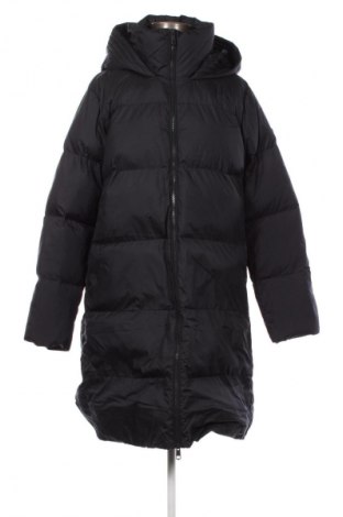 Dámska bunda  Tommy Hilfiger, Veľkosť L, Farba Modrá, Cena  239,95 €