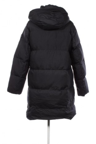 Dámska bunda  Tommy Hilfiger, Veľkosť L, Farba Modrá, Cena  239,95 €