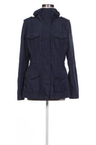 Női dzseki Tommy Hilfiger, Méret M, Szín Kék, Ár 27 405 Ft