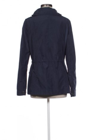 Női dzseki Tommy Hilfiger, Méret M, Szín Kék, Ár 27 405 Ft