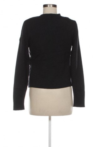 Női dzseki Tommy Hilfiger, Méret S, Szín Fekete, Ár 37 299 Ft