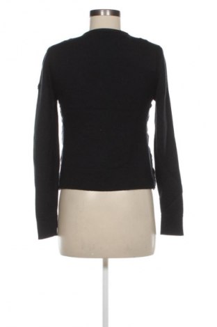 Dámska bunda  Tommy Hilfiger, Veľkosť XS, Farba Čierna, Cena  254,95 €