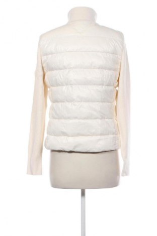 Дамско яке Tommy Hilfiger, Размер M, Цвят Екрю, Цена 196,84 €