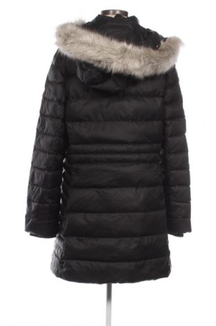 Női dzseki Tommy Hilfiger, Méret 3XL, Szín Fekete, Ár 80 029 Ft