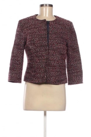 Dámska bunda  Tommy Hilfiger, Veľkosť S, Farba Viacfarebná, Cena  31,95 €