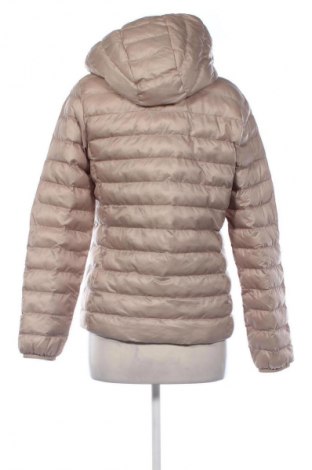 Damenjacke Tommy Hilfiger, Größe M, Farbe Beige, Preis € 87,47