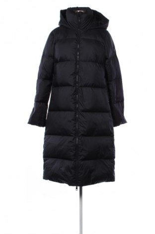 Női dzseki Tommy Hilfiger, Méret S, Szín Fekete, Ár 106 049 Ft