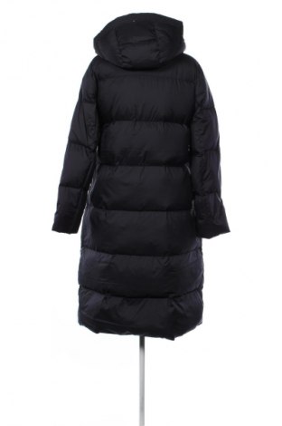 Női dzseki Tommy Hilfiger, Méret S, Szín Fekete, Ár 106 049 Ft