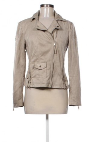 Dámska bunda  Tommy Hilfiger, Veľkosť S, Farba Béžová, Cena  70,07 €