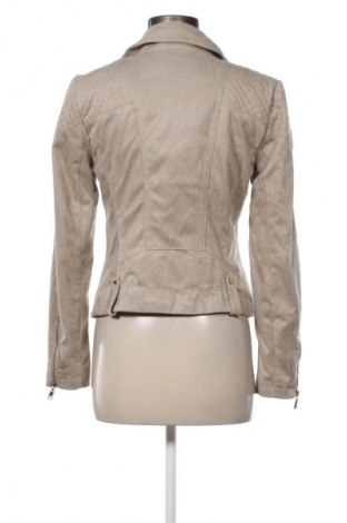 Dámska bunda  Tommy Hilfiger, Veľkosť S, Farba Béžová, Cena  70,07 €