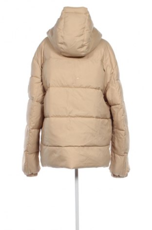 Női dzseki Tommy Jeans, Méret XXL, Szín Bézs, Ár 85 109 Ft