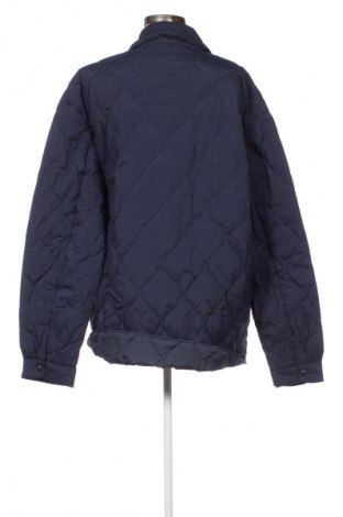 Kurtka damska Tommy Jeans, Rozmiar XL, Kolor Niebieski, Cena 654,99 zł