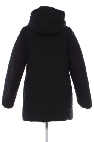 Geacă de femei Tommy Jeans, Mărime S, Culoare Negru, Preț 724,99 Lei