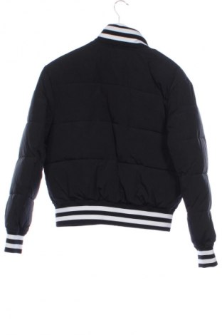 Kurtka damska Tommy Jeans, Rozmiar XS, Kolor Czarny, Cena 654,99 zł