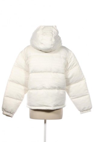 Női dzseki Tommy Jeans, Méret L, Szín Ekrü
, Ár 80 949 Ft