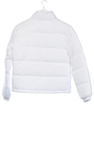 Női dzseki Tommy Jeans, Méret XS, Szín Fehér, Ár 81 029 Ft