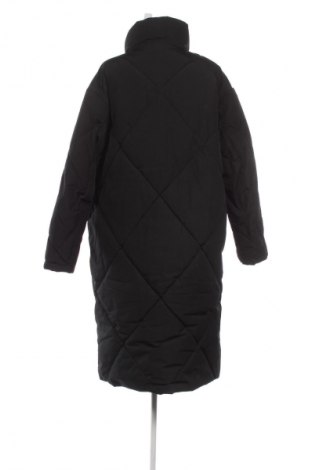 Damenjacke Tommy Jeans, Größe M, Farbe Schwarz, Preis € 234,99