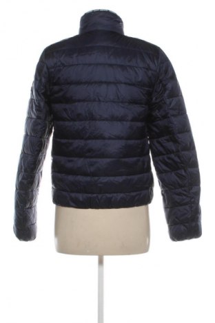 Női dzseki Tommy Jeans, Méret S, Szín Kék, Ár 54 659 Ft