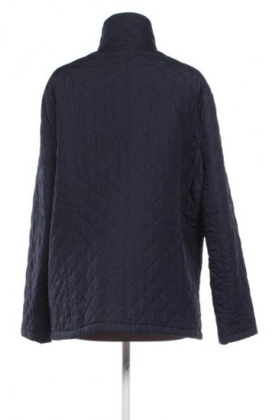 Dámská bunda  Touch Of Summer, Velikost XXL, Barva Modrá, Cena  619,00 Kč