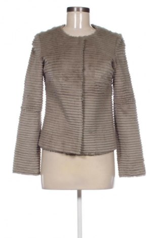 Női dzseki Trapper, Méret S, Szín Bézs, Ár 8 999 Ft