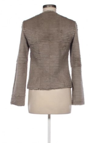 Női dzseki Trapper, Méret S, Szín Bézs, Ár 8 999 Ft