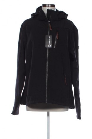 Geacă de femei Travelin', Mărime XL, Culoare Negru, Preț 524,99 Lei
