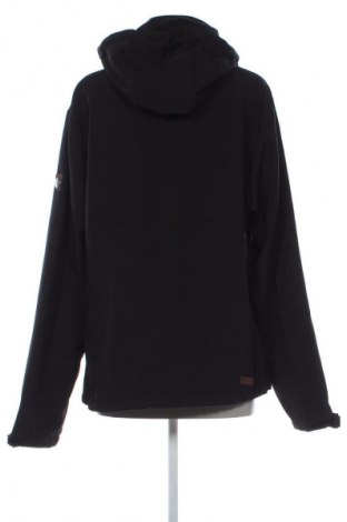 Geacă de femei Travelin', Mărime XL, Culoare Negru, Preț 524,99 Lei