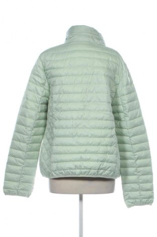 Női dzseki Trend One, Méret L, Szín Zöld, Ár 8 029 Ft