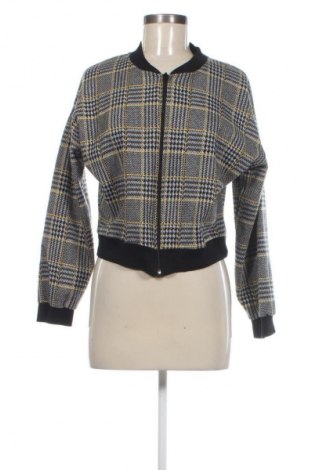 Dámská bunda  Trendyol, Velikost M, Barva Vícebarevné, Cena  859,00 Kč