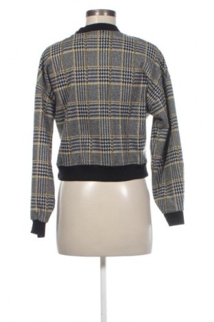 Dámská bunda  Trendyol, Velikost M, Barva Vícebarevné, Cena  859,00 Kč