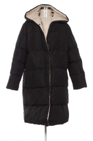 Dámská bunda  Trendyol, Velikost L, Barva Černá, Cena  869,00 Kč