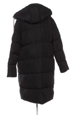 Dámská bunda  Trendyol, Velikost L, Barva Černá, Cena  869,00 Kč