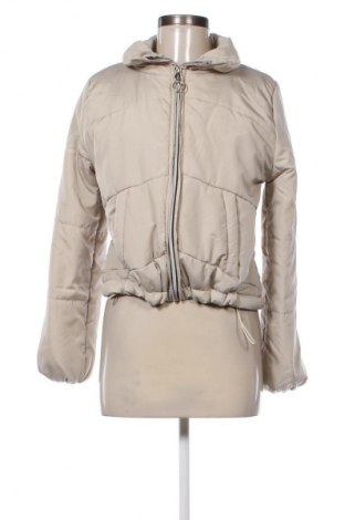 Damenjacke Trendyol, Größe S, Farbe Beige, Preis € 45,52
