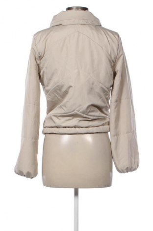 Damenjacke Trendyol, Größe S, Farbe Beige, Preis € 45,52
