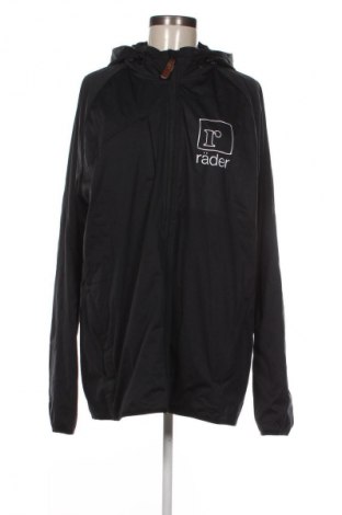 Dámska bunda  Tricorp, Veľkosť XL, Farba Čierna, Cena  17,95 €