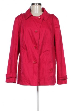 Damenjacke Tu, Größe XL, Farbe Rosa, Preis € 24,48