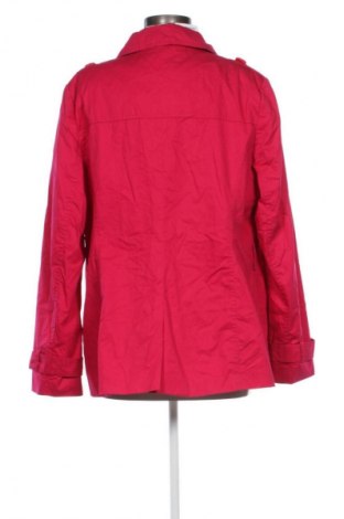 Damenjacke Tu, Größe XL, Farbe Rosa, Preis € 24,48