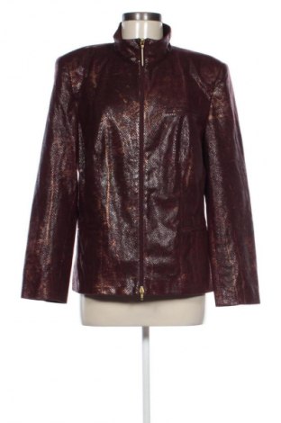 Damenjacke Tuzzi, Größe XL, Farbe Mehrfarbig, Preis € 34,78