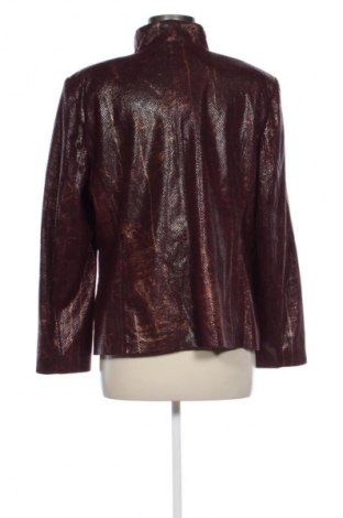 Damenjacke Tuzzi, Größe XL, Farbe Mehrfarbig, Preis € 34,78