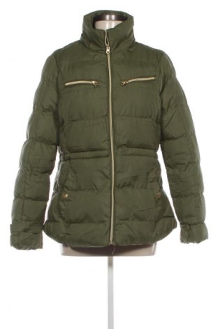 Női dzseki U.S. Polo Assn., Méret L, Szín Zöld, Ár 6 989 Ft