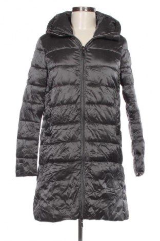 Dámská bunda  U.S. Polo Assn., Velikost M, Barva Šedá, Cena  829,00 Kč