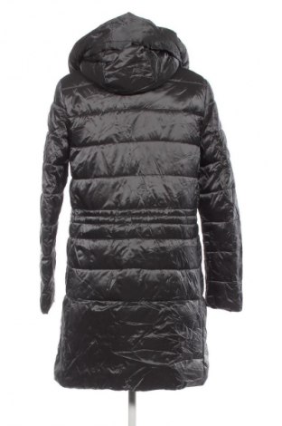 Dámská bunda  U.S. Polo Assn., Velikost M, Barva Šedá, Cena  829,00 Kč