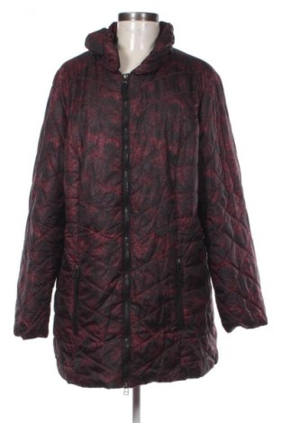 Damenjacke Ulla Popken, Größe XL, Farbe Mehrfarbig, Preis 26,99 €
