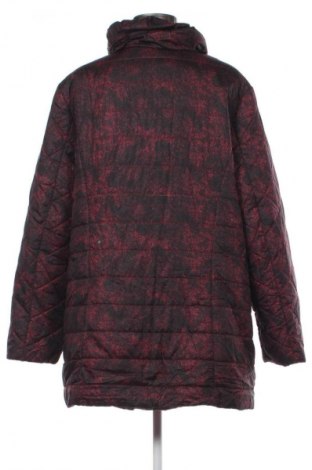 Damenjacke Ulla Popken, Größe XL, Farbe Mehrfarbig, Preis 26,99 €